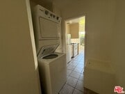 Photo - 3947 Prospect Ave