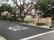 Photo - 1201 Greenstone Ln