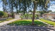 Photo - Charming Fullerton Cul-de-Sac Home with Large Yard & Detached Garage