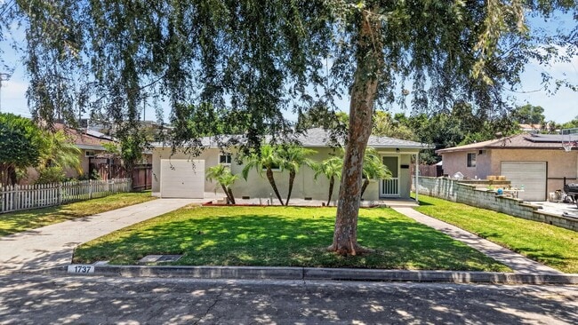Photo - Charming Fullerton Cul-de-Sac Home with Large Yard & Detached Garage