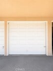 Photo - 248 E Navilla Pl