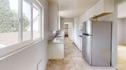 Photo - Charming 1 Bed, 1 Bath – Steps from the Or... House