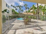 Photo - Balboa Court