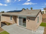 Photo - 1735 Lorraine Dr