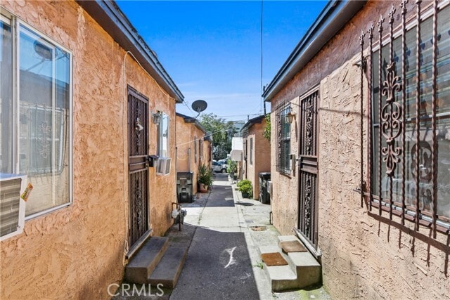 Photo - 2015 Pennsylvania Ave Unit 1/2