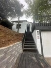 Photo - 3bed/1bath -- RENT TO OWN/SELLER FINANCE O... House