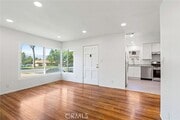 Photo - 168 E Highland Ave House