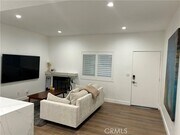 Photo - 132 Flor De Sol Condo Unit 76