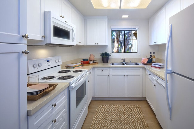 Photo - Northwood Place