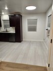 Photo - 461 Smith Ave