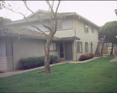 Building Photo - 2622 Yardarm Ave