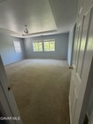 Photo - 4647 W Avenue J13
