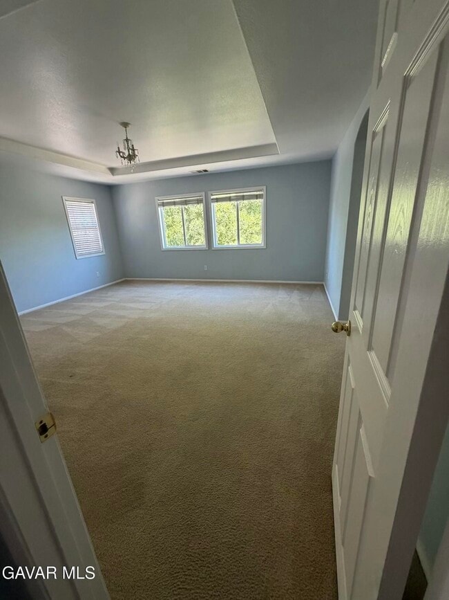 Photo - 4647 W Avenue J13