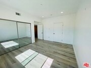 Photo - 14612 Calvert St Apartment Unit 402
