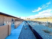 Photo - 26650 Josma Rd House