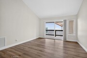 Photo - 25274 San Michele Unit 61