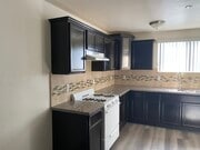 Photo - 338 E 36th St Unit Five br 4 bath 4 parking