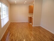 Photo - 419 Pacific St Apartment Unit 419