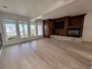 Photo - 16355 Wimbledon Ln Townhome
