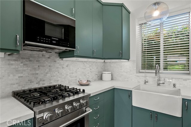 Photo - 418 Angelita Dr