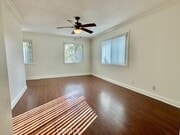 Photo - 2558 Orange Ave Condo Unit G