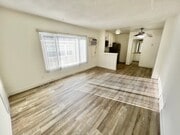 Photo - 3359 Mentone Ave Apartment Unit 9