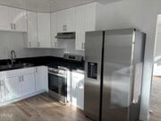 Photo - 111 Bald St Apartment Unit A