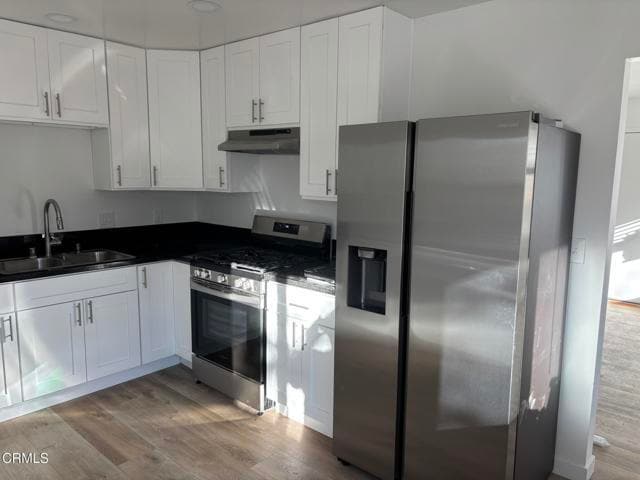 Building Photo - 111 Bald St Unit A Rental