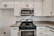 Photo - 16070 Sunset Blvd Unit 305