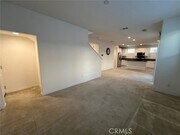 Photo - 6986 Silverado St