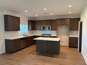 Photo - Stunning 5-bedroom, 3.5-bath home