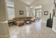 Photo - 4880 Eastcliff Ct House