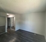 Photo - 9010 Tobias Ave Unit 257