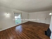 Photo - 3640 2nd St Apartment Unit #01