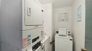 Photo - 14242 Roscoe Blvd Condo Unit 105-105