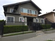 Photo - 532 S St Louis St