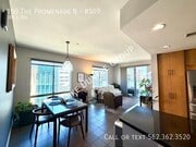 Photo - 150 The Prom N Unit #509