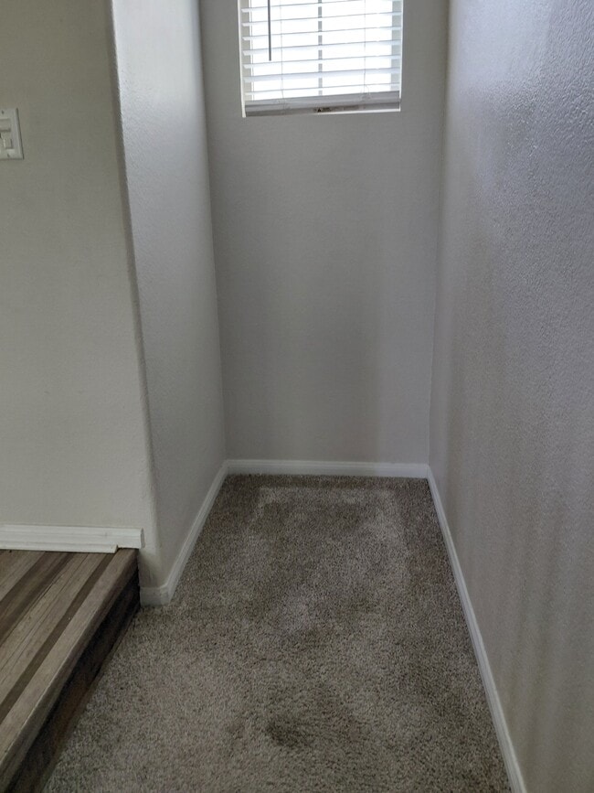 Photo - 1830 Crimson Ct