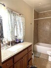 Photo - 3210 Belvedere Dr