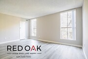 Photo - 4329 Colfax Ave Condo Unit 102