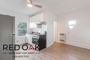Photo - 719 Heliotrope Dr Unit 208