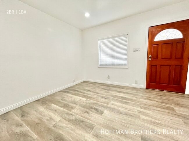 Photo - 2702 W Ave 31