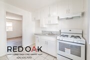 Photo - 7125 E Gage Ave Apartment Unit O