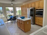 Photo - 35330 Rosemont Dr