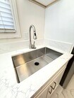 Photo - 1721 N Glenoaks Blvd Apartments