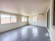 Photo - 10993 Bel Air Ave