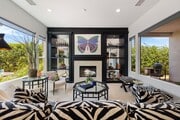 Photo - 61185 Soaptree Dr