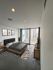 Photo - 10501 Wilshire Blvd Unit 2304