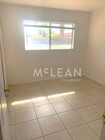 Photo - Pet Friendly Palm Desert Home