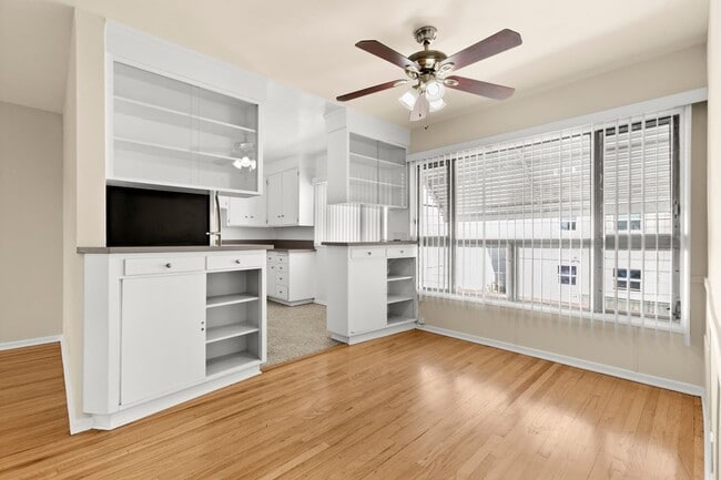 Photo - Sweetzer Gardens